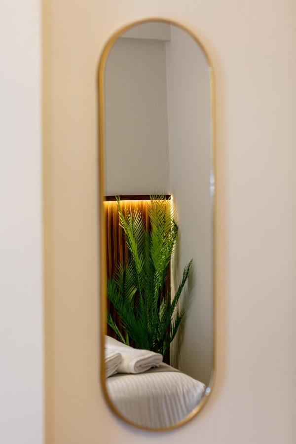 Spacious Paradise - 3br In The Heart Of Tirana