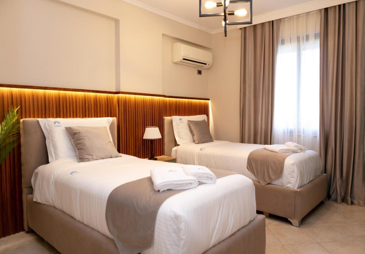 Spacious Paradise - 3br In The Heart Of