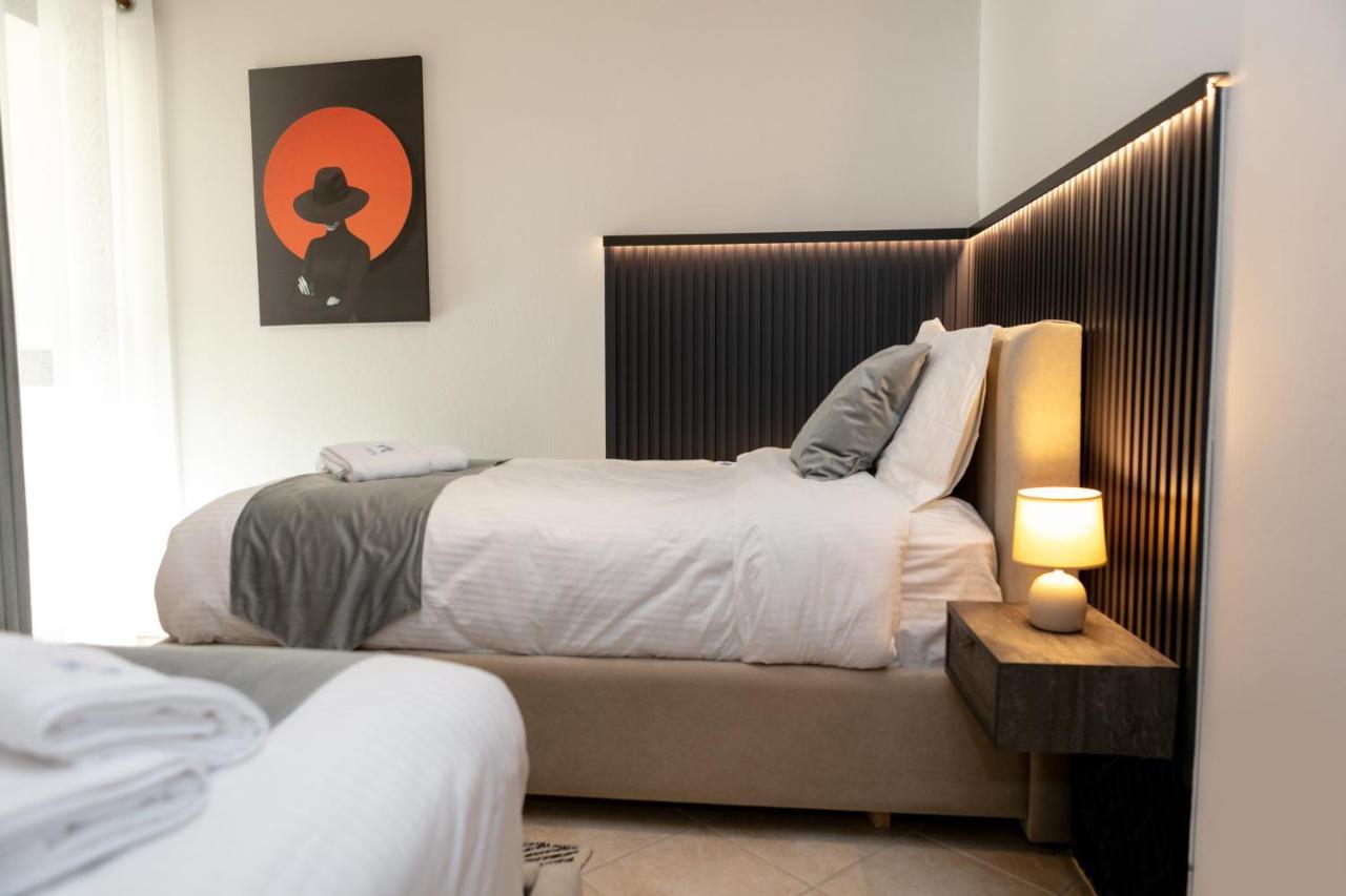 Spacious Paradise - 3br In The Heart Of Tirana